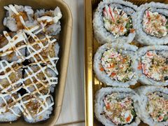 -吉兆·料理(红梅南路店)