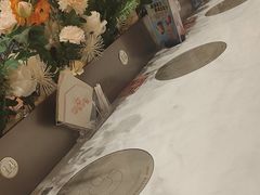 -呷哺呷哺(虹口赤峰路店)