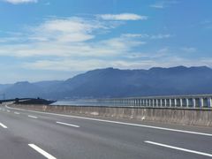 -糖潮糖水铺(省府店)