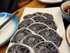 -裕德孚·非遗手切涮羊肉(东直门内大街店)