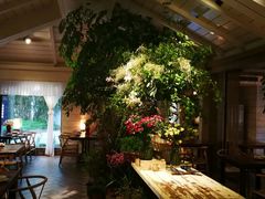 -春暖花开(西溪店)