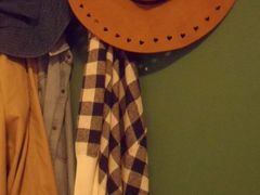 -娜娜度假小旅馆