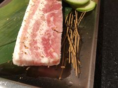-嘿嘟嘟·肋条烧肉放题(爱融荟城店)