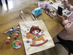 -福田家月子中心 产后 月嫂(市立母子医院店)