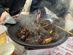 -回味黑鸭煲·始于2006(万松园店)