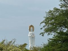 -三亚南山迎宾馆