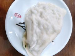 -抹直口特色菜馆(一店)