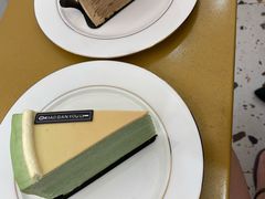 -小半有礼(天河南店)