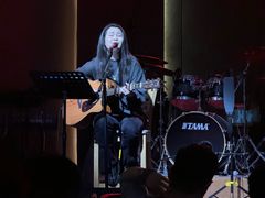 -TZ House音乐现场(来福士中心店)
