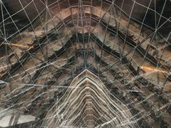 -广州四季酒店·佰鲜汇·现代法餐