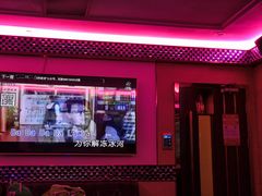 -唱吧麦颂KTV(黄兴步行街店)