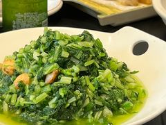 -健眺小海鲜(临海后山店)