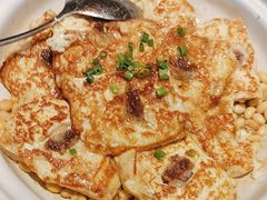 -小天厨民间菜馆(深圳街店)
