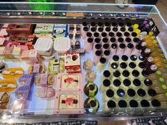 -老鼎丰(靖宇街总店)
