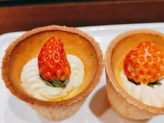 -钱小奴炭烤自助料理·安格斯牛肉(盐城中南城店)