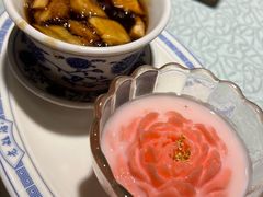 -老雒阳面馆·水席(王城路店)