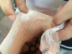 -金栗王(清扬路店)