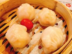 -点都德(聚福楼店)