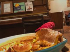 -懒鱼时光馆(沙坪坝店)