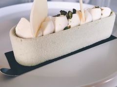 -来回·咖啡(钟村咖啡豆店)