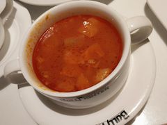 -斗牛士牛排(南京东路店)