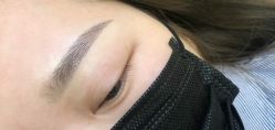 -杨丹国际美学肌研所