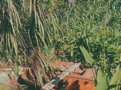 -星巴克(深圳前海企业公馆店)