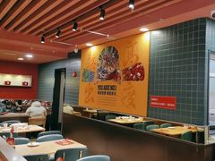 -宏状元现熬粥·京味菜(三里河店)