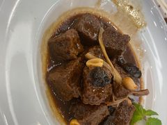 -全聚德(常州店)