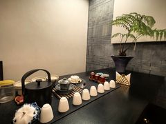 -上座云间·青年赣菜(绿茵店)