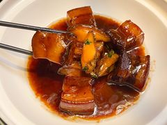 -颂·江南宴(大剧院店)