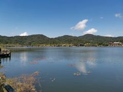 -后海村