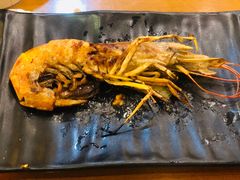 -韩宫宴炭火烤肉(昆山金鹰店)