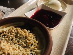 -Seten Restaurant Cappadocia