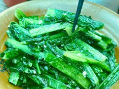 -树厨贵州菜(花果园购物中心店)