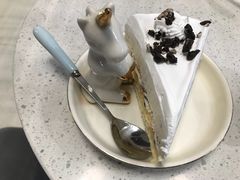 -八喜G’nature冰淇淋旗舰店
