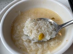 -江渔儿酸菜鱼(港湾1号店)