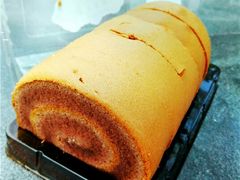 -幸福西饼面包茶饮(车公庙店)