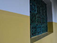 -湖南省立第一师范学校旧址