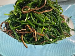 -小叶手抓(解放东街店)