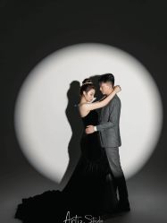 -THE QUEEN(北京店)