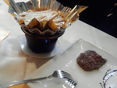 -太平馆西餐厅(北京路店)