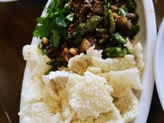 -小厨子私房菜·云南美食店