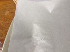 -老杨太太烧烤(文化广场店)