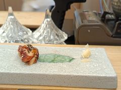 -鮨政·Omakase(港汇恒隆广场店)