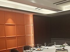 -龙宴海鲜城(经中路店)