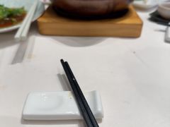 -千灯盛汇·头牌粤菜(致越优城店)