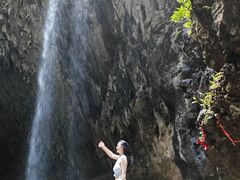 -英西峰林·洞天仙境