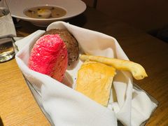 -佐度王子扒房(爱建卓展店)