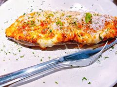 -LESCEDARS Brasserie Bistro香柏树